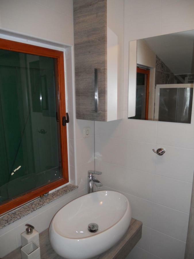 Apartment Guste Šibenik Extérieur photo
